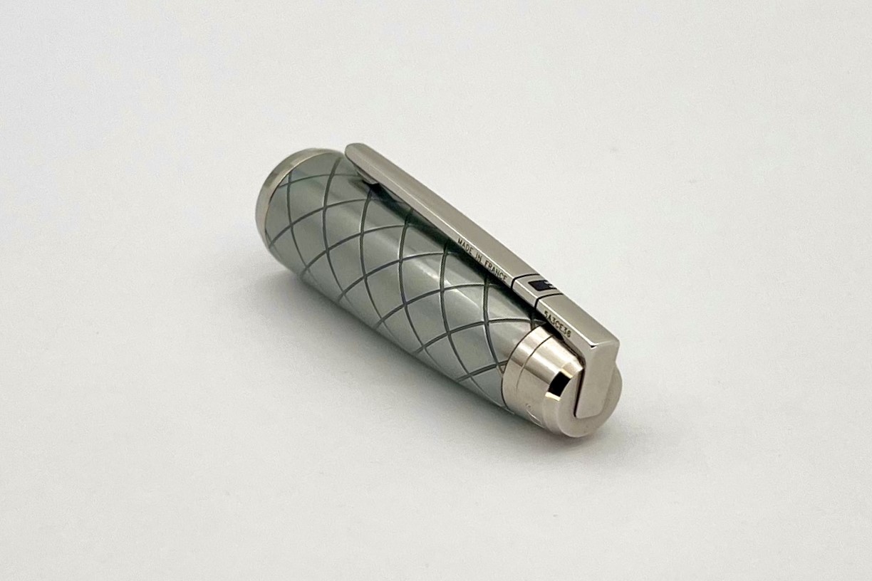 DupontDLinkGreyLacquerFP_F